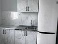 2-бөлмелі пәтер · 32.5 м², Елтай 51, бағасы: 140 000 ₸ в  — фото 5