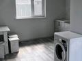 2-бөлмелі пәтер · 32.5 м², Елтай 51, бағасы: 140 000 ₸ в  — фото 6