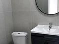 2-бөлмелі пәтер · 32.5 м², Елтай 51, бағасы: 140 000 ₸ в  — фото 7