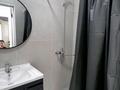 2-бөлмелі пәтер · 32.5 м², Елтай 51, бағасы: 140 000 ₸ в  — фото 8
