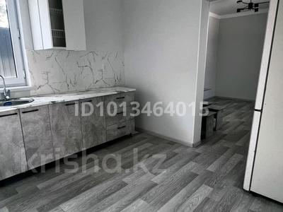 2-комнатная квартира · 32.5 м², Елтай 51 за 140 000 ₸ в 
