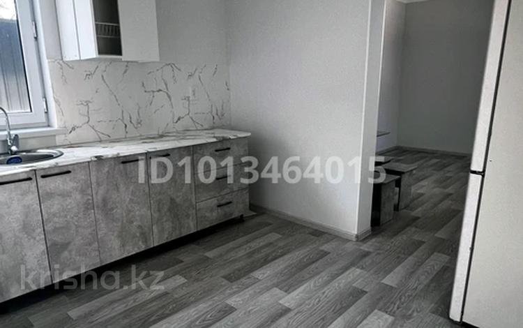 2-комнатная квартира · 32.5 м², Елтай 51 за 140 000 ₸ в  — фото 9