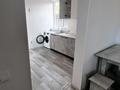 2-комнатная квартира · 32.5 м², Елтай 51 за 140 000 ₸ в  — фото 2