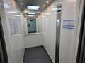 2-комнатная квартира · 58 м² · 8/8 этаж, мкр Комсомольский, Улы Дала 67 — Аль Фараби за ~ 37 млн ₸ в Астане, Есильский р-н — фото 2