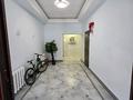 2-комнатная квартира · 58 м² · 8/8 этаж, мкр Комсомольский, Улы Дала 67 — Аль Фараби за ~ 37 млн ₸ в Астане, Есильский р-н — фото 3