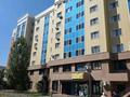 2-комнатная квартира · 58 м² · 8/8 этаж, мкр Комсомольский, Улы Дала 67 — Аль Фараби за ~ 37 млн ₸ в Астане, Есильский р-н — фото 4