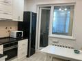 2-комнатная квартира · 58 м² · 8/8 этаж, мкр Комсомольский, Улы Дала 67 — Аль Фараби за ~ 37 млн ₸ в Астане, Есильский р-н — фото 5