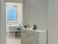 2-комнатная квартира · 58 м² · 8/8 этаж, мкр Комсомольский, Улы Дала 67 — Аль Фараби за ~ 37 млн ₸ в Астане, Есильский р-н — фото 8