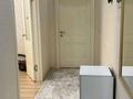 2-комнатная квартира · 58 м² · 8/8 этаж, мкр Комсомольский, Улы Дала 67 — Аль Фараби за ~ 37 млн ₸ в Астане, Есильский р-н — фото 9