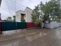 Жеке үй · 15 бөлме · 380 м² · 8 сот., Қарауыл 34 — Найзақара, бағасы: 69 млн ₸ в Астане, Сарыарка р-н