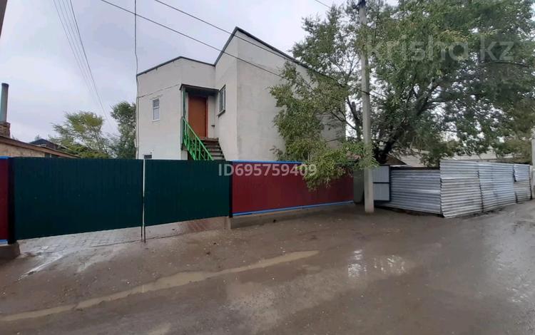 Жеке үй · 15 бөлме · 380 м² · 8 сот., Қарауыл 34 — Найзақара, бағасы: 69 млн ₸ в Астане, Сарыарка р-н — фото 2