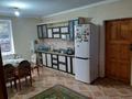 Жеке үй · 15 бөлме · 380 м² · 8 сот., Қарауыл 34 — Найзақара, бағасы: 69 млн ₸ в Астане, Сарыарка р-н — фото 4