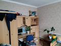 Жеке үй · 15 бөлме · 380 м² · 8 сот., Қарауыл 34 — Найзақара, бағасы: 69 млн ₸ в Астане, Сарыарка р-н — фото 5