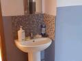 Жеке үй · 15 бөлме · 380 м² · 8 сот., Қарауыл 34 — Найзақара, бағасы: 69 млн ₸ в Астане, Сарыарка р-н — фото 6