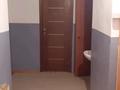 Жеке үй · 15 бөлме · 380 м² · 8 сот., Қарауыл 34 — Найзақара, бағасы: 69 млн ₸ в Астане, Сарыарка р-н — фото 7