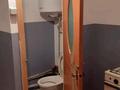 Жеке үй · 15 бөлме · 380 м² · 8 сот., Қарауыл 34 — Найзақара, бағасы: 69 млн ₸ в Астане, Сарыарка р-н — фото 8
