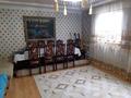 Жеке үй · 15 бөлме · 380 м² · 8 сот., Қарауыл 34 — Найзақара, бағасы: 69 млн ₸ в Астане, Сарыарка р-н — фото 9