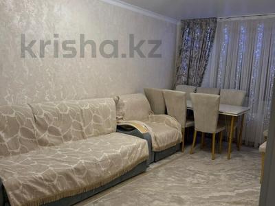 3-комнатная квартира · 65.1 м² · 9/9 этаж, мкр 12 за 19.5 млн ₸ в Актобе