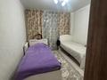 3-комнатная квартира · 65.1 м² · 9/9 этаж, мкр 12 за 19.5 млн ₸ в Актобе — фото 4