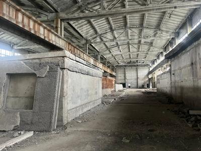 Промбаза · 3.3 га, Зеленая 1/2 за 200 млн ₸ в Щучинске