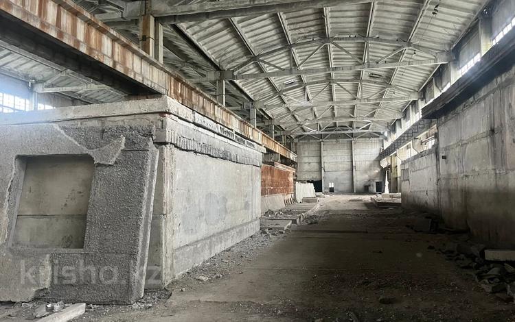 Өнеркәсіптік база · 3.3 га, Зеленая 1/2, бағасы: 200 млн ₸ в Щучинске — фото 2