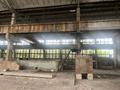 Өнеркәсіптік база · 3.3 га, Зеленая 1/2, бағасы: 200 млн ₸ в Щучинске — фото 7