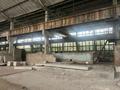 Өнеркәсіптік база · 3.3 га, Зеленая 1/2, бағасы: 200 млн ₸ в Щучинске — фото 8