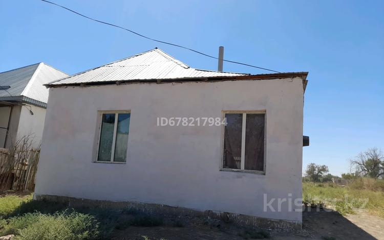 Отдельный дом · 2 комнаты · 45 м² · 8 сот., Арман 199 за 7.3 млн ₸ в  — фото 2