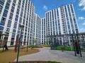 3-комнатная квартира · 66.95 м² · 3/13 этаж, Улы Дала 14 — БЛОК А за 36.5 млн ₸ в Астане, Нура р-н — фото 30