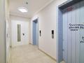 3-комнатная квартира · 66.95 м² · 3/13 этаж, Улы Дала 14 — БЛОК А за 36.5 млн ₸ в Астане, Нура р-н — фото 33