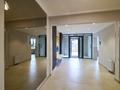 3-комнатная квартира · 66.95 м² · 3/13 этаж, Улы Дала 14 — БЛОК А за 36.5 млн ₸ в Астане, Нура р-н — фото 26