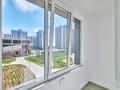 3-комнатная квартира · 66.95 м² · 3/13 этаж, Улы Дала 14 — БЛОК А за 36.5 млн ₸ в Астане, Нура р-н — фото 22
