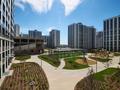 3-комнатная квартира · 66.95 м² · 3/13 этаж, Улы Дала 14 — БЛОК А за 36.5 млн ₸ в Астане, Нура р-н — фото 32
