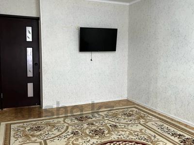 2-комнатная квартира, 50 м², 4/9 этаж помесячно, 27-й мкр 54 за 100 000 〒 в Актау, 27-й мкр