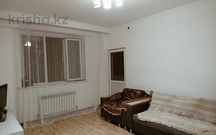 3-комнатная квартира, 100 м², Самрук 3 за 31 млн 〒 в Каскелене — фото 2