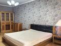 3-комнатная квартира · 93 м² · 2/19 этаж, ул. Евгения Брусиловского 159блок2 — Кулымбетова за 51.5 млн ₸ в Алматы, Алмалинский р-н — фото 3