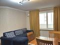 3-комнатная квартира · 93 м² · 2/19 этаж, ул. Евгения Брусиловского 159блок2 — Кулымбетова за 51.5 млн ₸ в Алматы, Алмалинский р-н — фото 12