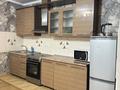 3-комнатная квартира · 93 м² · 2/19 этаж, ул. Евгения Брусиловского 159блок2 — Кулымбетова за 51.5 млн ₸ в Алматы, Алмалинский р-н — фото 13