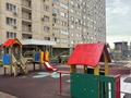 3-комнатная квартира · 93 м² · 2/19 этаж, ул. Евгения Брусиловского 159блок2 — Кулымбетова за 51.5 млн ₸ в Алматы, Алмалинский р-н — фото 15