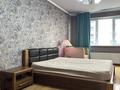3-комнатная квартира · 93 м² · 2/19 этаж, ул. Евгения Брусиловского 159блок2 — Кулымбетова за 51.5 млн ₸ в Алматы, Алмалинский р-н — фото 4