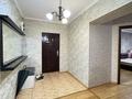 3-комнатная квартира · 93 м² · 2/19 этаж, ул. Евгения Брусиловского 159блок2 — Кулымбетова за 51.5 млн ₸ в Алматы, Алмалинский р-н — фото 7