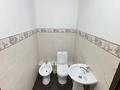 3-комнатная квартира · 93 м² · 2/19 этаж, ул. Евгения Брусиловского 159блок2 — Кулымбетова за 51.5 млн ₸ в Алматы, Алмалинский р-н — фото 8