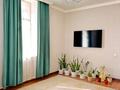 2-комнатная квартира · 53 м² · 1/9 этаж, Е 535 2, 4, 6, 6/1 за ~ 29 млн ₸ в Астане, Нура р-н — фото 3