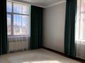 2-комнатная квартира · 53 м² · 1/9 этаж, Е 535 2, 4, 6, 6/1 за ~ 29 млн ₸ в Астане, Нура р-н — фото 4
