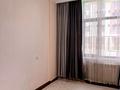 2-комнатная квартира · 53 м² · 1/9 этаж, Е 535 2, 4, 6, 6/1 за ~ 29 млн ₸ в Астане, Нура р-н — фото 5