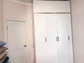 2-комнатная квартира · 53 м² · 1/9 этаж, Е 535 2, 4, 6, 6/1 за ~ 29 млн ₸ в Астане, Нура р-н — фото 6