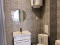 2-комнатная квартира · 53 м² · 1/9 этаж, Е 535 2, 4, 6, 6/1 за ~ 29 млн ₸ в Астане, Нура р-н — фото 7