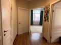 2-комнатная квартира · 53 м² · 1/9 этаж, Е 535 2, 4, 6, 6/1 за ~ 29 млн ₸ в Астане, Нура р-н — фото 8