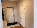 2-комнатная квартира · 53 м² · 1/9 этаж, Е 535 2, 4, 6, 6/1 за ~ 29 млн ₸ в Астане, Нура р-н — фото 9