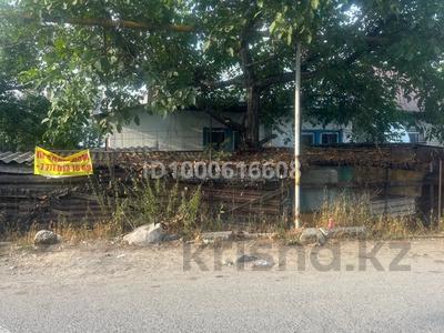 Часть дома · 4 комнаты · 74 м² · 3 сот., Тажибаева 5 — Кунаева - Абылай хана за 22.5 млн 〒 в Талгаре
